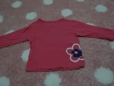 $3.5 (8).webp