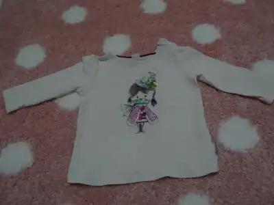 $3.5 (10).webp