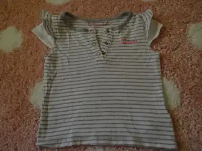 $3.5 (2).webp