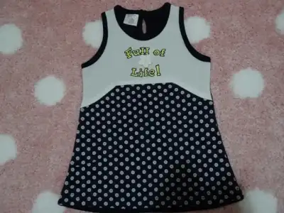$3.5 (14).webp