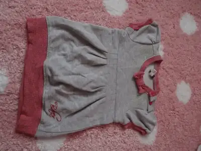 $5 (3).webp