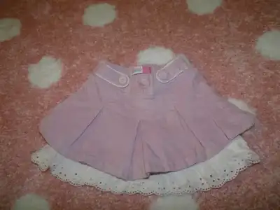 $5 (5).webp