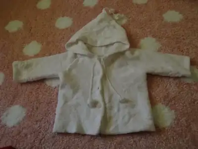 $5 (7).webp