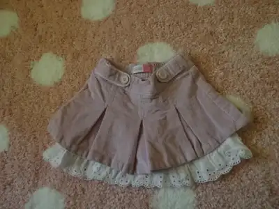 $5 (8).webp
