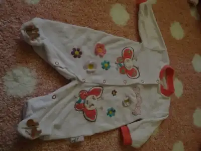 $5 (12).webp