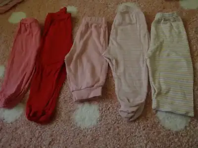 $5 (19).webp