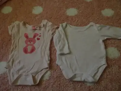 $5 (22).webp