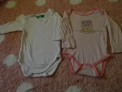 $5 (23).webp