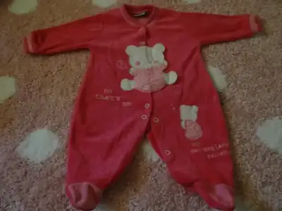 $5 (25).webp