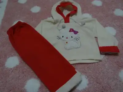 $7.5 (9).webp
