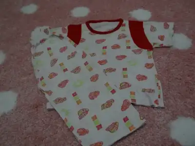 $2.5 (2).webp