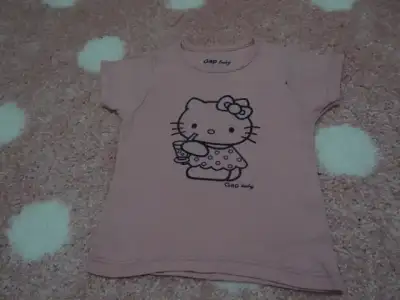 $2.webp