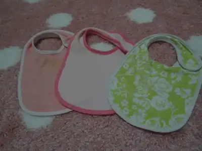 $3 (2).webp