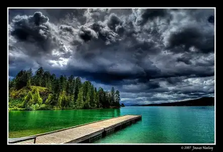 $image.webp