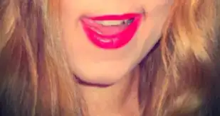 $Addewqas&#305;zhg.webp