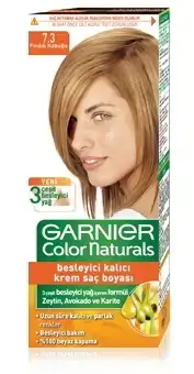 $Garnier-Color-Naturals-Sac-Boyas_3050_1.webp
