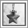 $1172106_original.webp