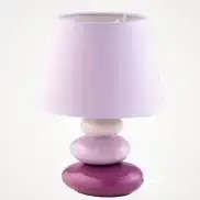 $ko&#231;ta&#351; pembe.webp