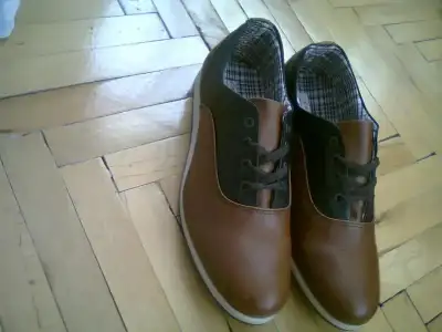 $FotoÃ°raf0091.webp