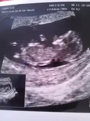 $2013-05-24 14.50.10.webp