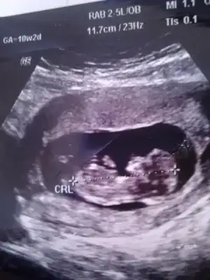 $2013-05-24 14.50.28.webp