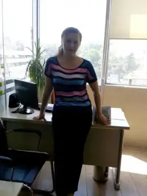 $2013-05-24 15.13.27.webp