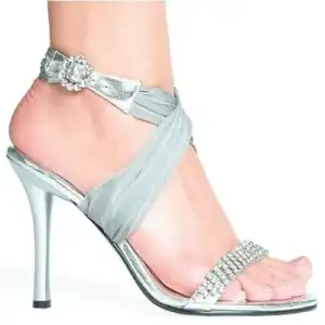$sandals-12.webp