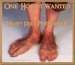 $LEYLAKIN AYAKLARI.webp