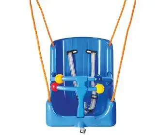 $14_buyuk_330x280_SALINCAK 330x280.webp