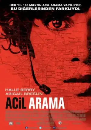 $acil-arama-filmi.webp