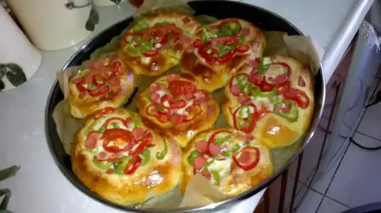 $2013-05-25-7636_1.webp