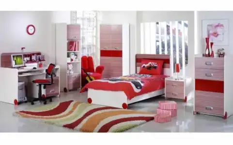 $Bellona-GenÃ§-OdasÃ½-Modelleri-ve-FiyatlarÃ½-9-610x381.webp