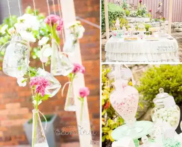 $Shabby-chic-vintage-high-tea-bridal-shower-idea-via-Karas-Party-Ideas-karaspartyideas.com-sh...webp $Shabby-chic-vintage-high-tea-bridal-shower-idea-via-Karas-Party-Ideas-karaspartyideas.com-sh...webp