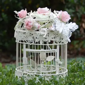 $Vintage_Cream_Bird_Cage_decorated_with_Rose_Garland_3.webp $Vintage_Cream_Bird_Cage_decorated_with_Rose_Garland_3.webp