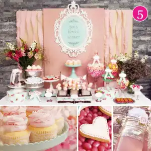 $vintage-bridal-shower (1).webp $vintage-bridal-shower (1).webp