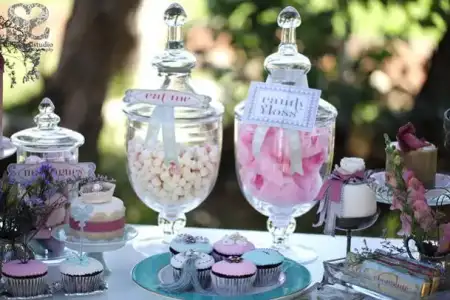 $Vintage-tea-party-Styled-Shoot-4.webp $Vintage-tea-party-Styled-Shoot-4.webp