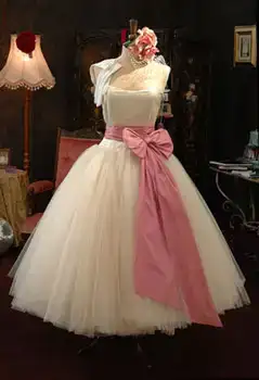 .webp