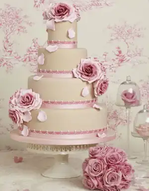 $Dusky-Vintage-Rose.webp $Dusky-Vintage-Rose.webp
