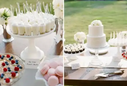 $Elegant Vintage Wedding Desserts and Cake.webp $Elegant Vintage Wedding Desserts and Cake.webp