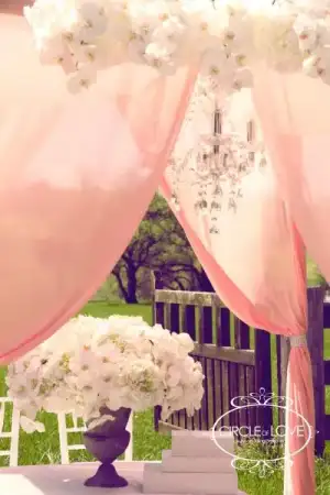 $Garden-Wedding-Sydney3.webp