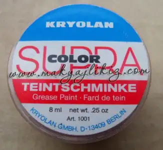 $kryolansupracolor.webp