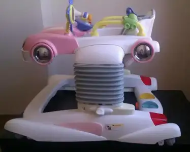 $yürüteç1.webp $yürüteç1.webp