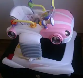 $yürüteç2.webp $yürüteç2.webp