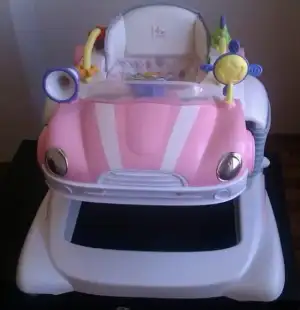 $yürüteç3.webp $yürüteç3.webp