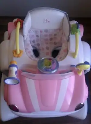 $yürüteç4.webp $yürüteç4.webp