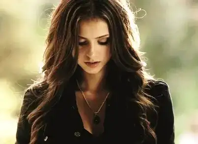 $Nina-Dobrev-Katherine-Pierce-Vampire-Diaries-hair.webp