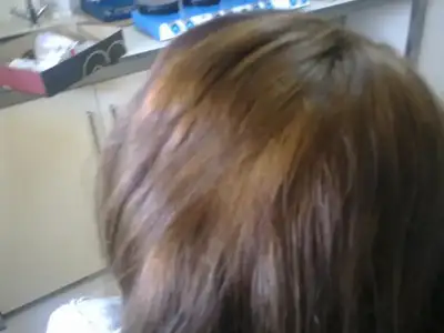 $26052013682.webp