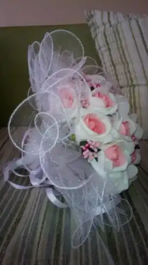 $WP_20130526_020.webp