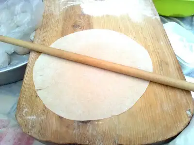 $11.b&#246;rek.webp
