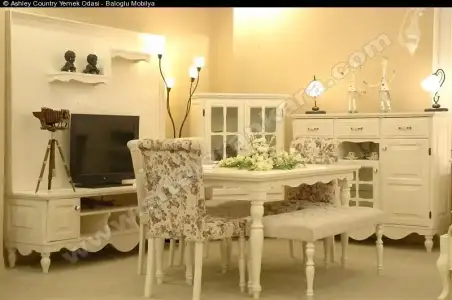 $ashleyyemek89001Custom.webp